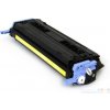 Toner HP Q6002A ( 124A ) Yellow - alternatívny toner