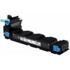 Konica-Minolta Nádobka na přebytečný toner do MC55xx, MC4650, bizhub C20(P), C31P (6k)