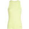 Icebreaker W MER RIB LOTUS TANK Lady