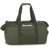 Bench Taška sport classic 40l - Khaki