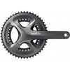 Shimano Claris R2000