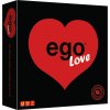 Ego Love