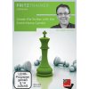 ChessBase Smash the Sicilian with the Smith-Morra Gambit, Michael Rahal - verzia na stiahnutie (anglicky, španielsky)