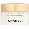 Chanel Rozjasňujúci pleťový krém Sublimage (La Creme Lumiere) 50 g