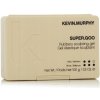 Kevin Murphy Gél na úpravu vlasov Super Goo 100 g