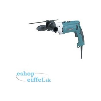 Makita HP2071J