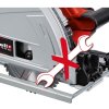 Einhell TE-PS 165 4331300