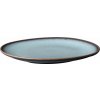 Villeroy & Boch Lave Glacé 17,5 cm