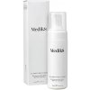 Medik8 Clarifying Foam čistiaca pena 150 ml