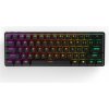 SteelSeries Apex Pro Mini Wireless US 64842