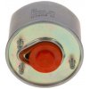 Palivový filter BOSCH F 026 402 864 F 026 402 864