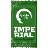 Kyosun Bio Matcha Tea Imperial 2 g
