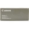 spinky CANON L1 (3x 3000ks) (0253A001)