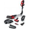 Bosch BBS 711ANM - Akumulátorový vysávač