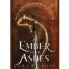 An Ember in the Ashes - Sabaa Tahir, Harper Voyager