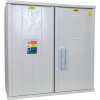 SFOS E1R+36M elektromerový trojfázový rozvádzač + 36 modulov - VSE