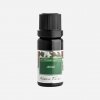 Nobilis Tilia Jedľa 10 ml