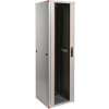 Legrand 42U EVO42U6080
