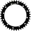 Supersprox RFE-853:40-BLK
