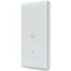Ubiquiti UniFi U6 Mesh Pro / WiFi 6 (802.11ax) / MIMO 2.4 Ghz + 5 GHz / PoE (U6-Mesh-Pro)