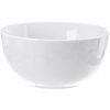 Orion Miska porc. pr. 14 cm WHITE