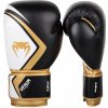 Venum Contender 2.0