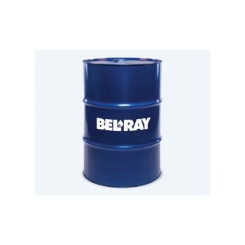 Bel-Ray EXS FULL SYNTHETIC ESTER 4T 10W-50 208 l