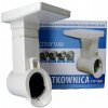 Zelmer 986.7000