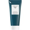 Comfort Zone Renight vyživujúca maska s vitamínmi 60 ml
