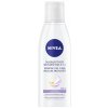 Nivea upokojujúci čistiace micelárna voda 3 v 1 200 ml