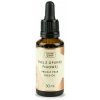 Nature Queen opunciový olej, 30 ml