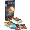 Asmodee Dixit 6. rozšírenie Memories