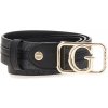 Guess dámsky opasok BW9229P5235-CLO