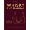 Whisky: The Manual