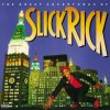 Ross Rick - Great Adventures Of Slick Rick / Coloured / Vinyl / 2LP [2 LP]