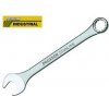 Kombinovaný kľúč PROXXON 16mm Slimline 23916 (Kombinovaný kľúč 23916)
