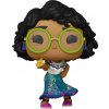 Funko Pop! 1145 Disney Encanto Mirabel Madrigal