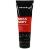 Animol Animology Dogs Body Shampoo 250 ml