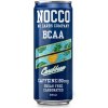 NOCCO BCAA Karibik 330ml