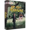 Pan Tau (Remasterovaná verzia) - 5 DVD