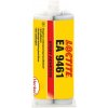 Loctite EA 9461 dvojzložkový epoxid 50 ml