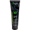 Orgie Lube Tube Cannabis 100 ml