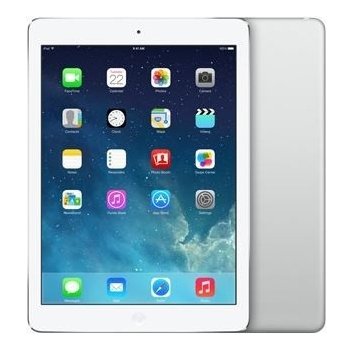 Apple iPad Air WiFi 32GB MD789SL/A