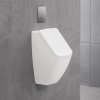 Villeroy & Boch Venticello 5504R1R1