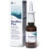 ENEO NeoRhin Plus 30 ml