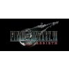 FINAL FANTASY VII REBIRTH