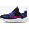 Nike Cosmic Runner EUR 28.5