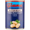 Giana Biela fazuľa v slanom náleve 400 g
