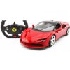 MONDOMOTORS Ferrari SF 90 Strad 1:14 - 2.4 GHz (63659)