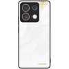 Picasee ULTIMATE CASE pro Xiaomi Redmi Note 13 Pro 5G - White